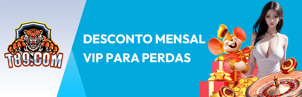 valo da aposta do jogo dia de sorte